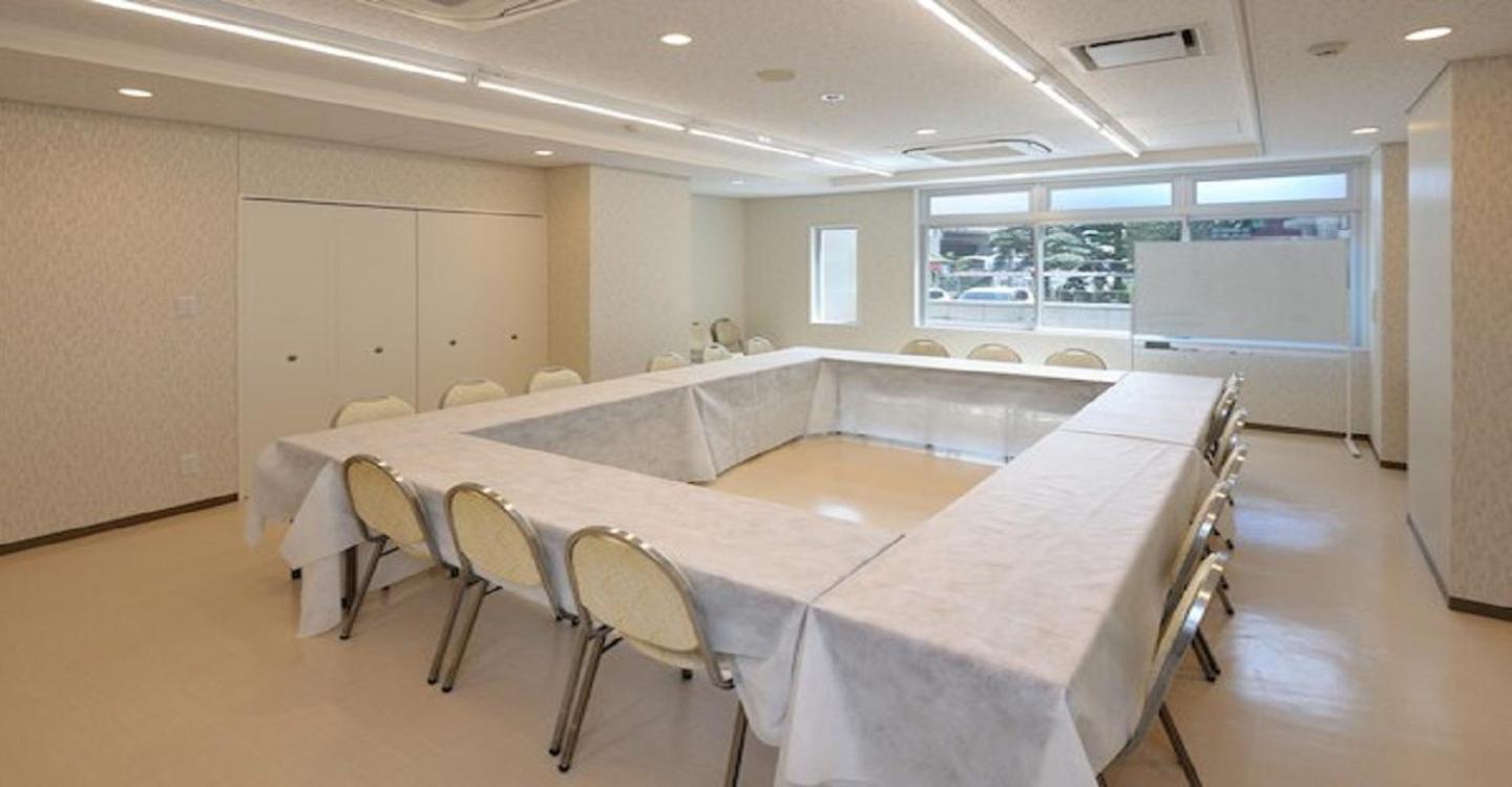 2-51 Miyamaecho - Hotel / Vacation Stay 8659 Кумагая Экстерьер фото